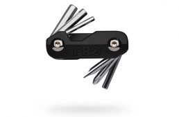 ミニツール6ファンクション