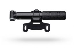 ミニポンプ パフォーマンスXS