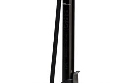 ミニポンプ パフォーマンスXL