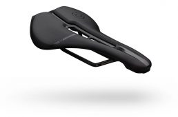 ターニックス パフォーマンス