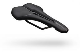 ファルコン パフォーマンス