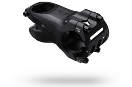 タルシス ステム