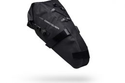 ディスカバー チームシートバッグ