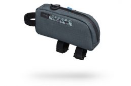 ディスカバー トップチューブバッグ