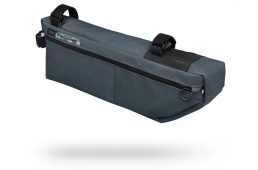 ディスカバー フレームバッグ