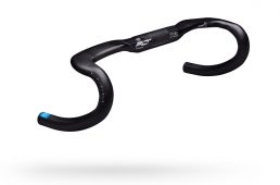 PLTエルゴカーボン