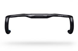 PLTエルゴカーボン