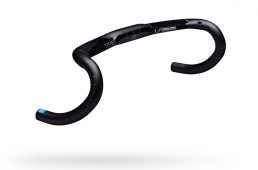 バイブエアロパシュート