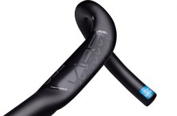 バイブエアロパシュート