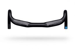 バイブエアロパシュート