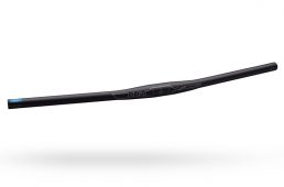 LTフラットバー