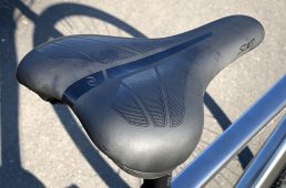 スコット・SUBCROSS J1