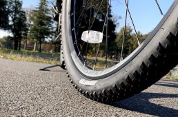 スコット・SUBCROSS J1