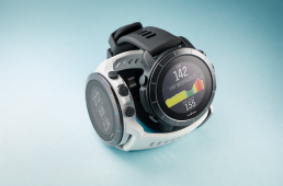 ワフー・エレメントライバル