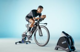 ワフー・エレメントライバル