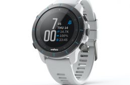 ワフー・エレメントライバル