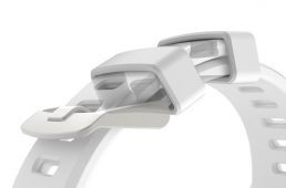 ワフー・エレメントライバル