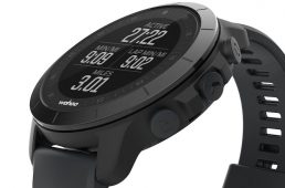 ワフー・エレメントライバル