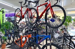 エッグス豊田店