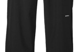 バジル・レインウェア