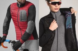 DOTOUT・SPIRITED ジャケット