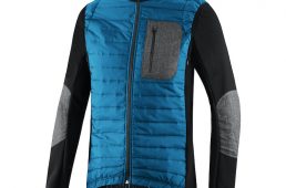 DOTOUT・SPIRITED ジャケット