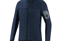 DOTOUT・VERTO ジャケット