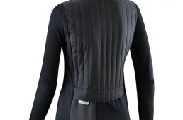 DOTOUT・SPIRITED ジャケット