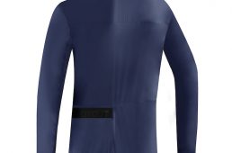 DOTOUT・VERTO ジャケット