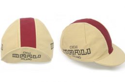 シクル・マーモット