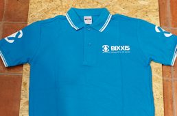 シクル・マーモット