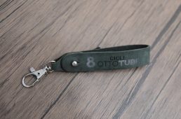 シクル・マーモット