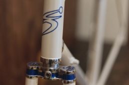 チクリ ペリッツォーリ