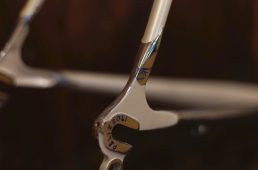 チクリ ペリッツォーリ