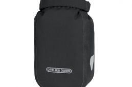 オルトリーブ・フォークパック プラス