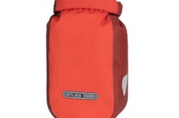 オルトリーブ・フォークパック プラス