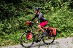 オルトリーブ・フォークパック プラス