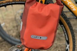 オルトリーブ・フォークパック プラス