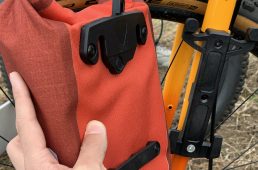 オルトリーブ・フォークパック プラス