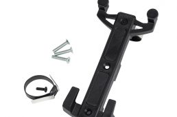 オルトリーブ・フォークパック プラス