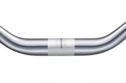 リッチー・クラシック コヨーテ バー