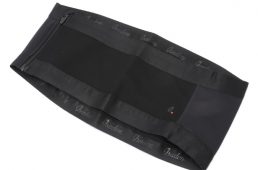 サーモルーベウェストウォーマー