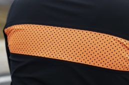 サンティーニ2020