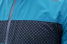 サンティーニ2020