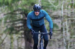 サンティーニ2020