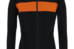 サンティーニ2020