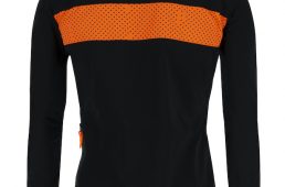 サンティーニ2020