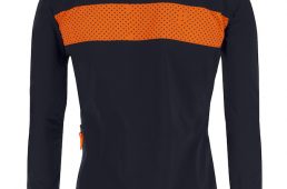 サンティーニ2020