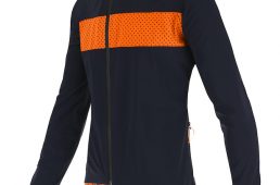 サンティーニ2020