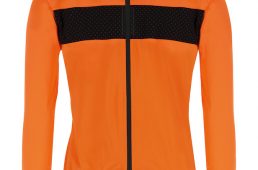 サンティーニ2020